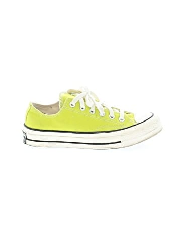 Converse Sneakers (view 1)