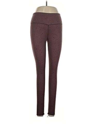 Oiselle Active Pants (view 1)