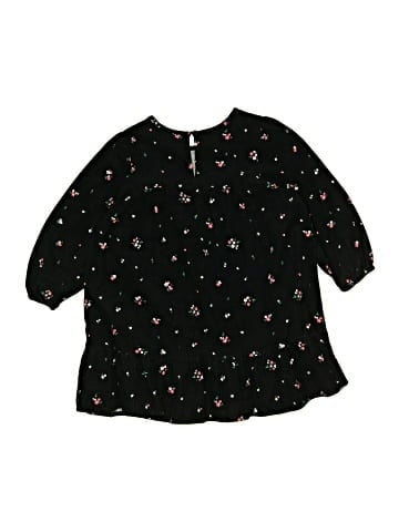 Cotton on Kids Dress (view 2)