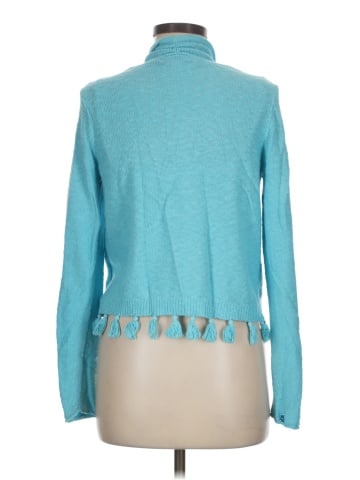Lilly Pulitzer Cardigan (view 2)