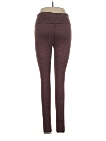 Oiselle Active Pants (view 2)