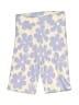 Zara Purple Leggings Size 5 - photo 1