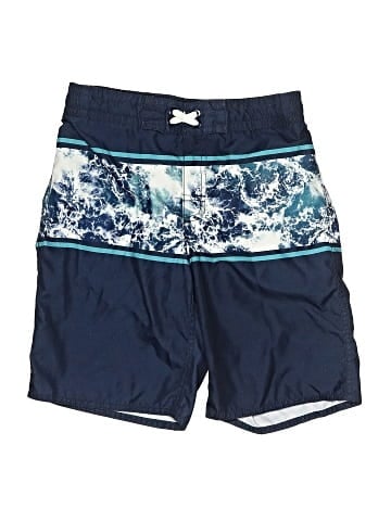 Old Navy Rash Guard (view 1)
