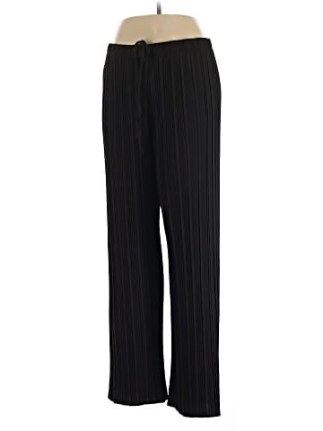 Uniqlo Dress Pants (view 1)