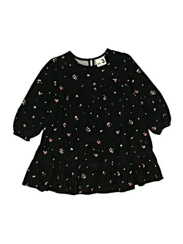 Cotton on Kids Dress (view 1)