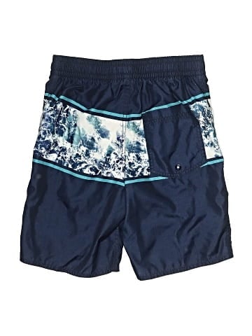 Old Navy Rash Guard (view 2)