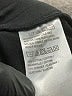 Susan Graver Solid Black Active Pants Size XL - photo 8