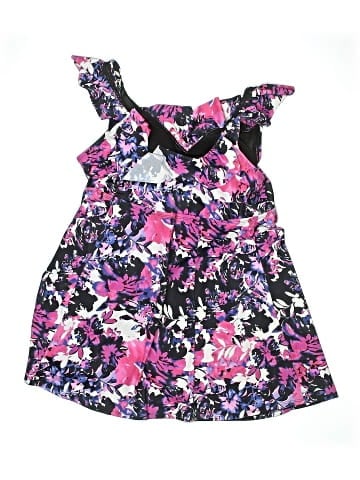 Swimsuits for all Swimsuit Top (view 2)