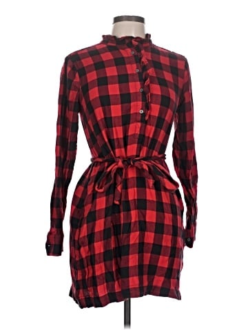 Gap Casual Dress (view 1)