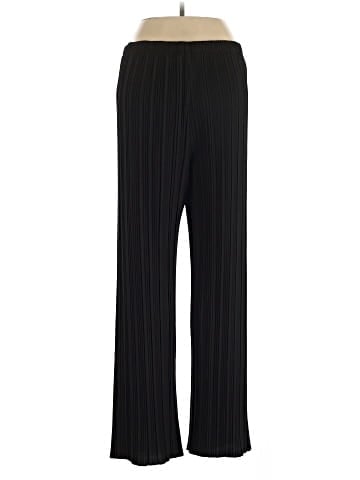 Uniqlo Dress Pants (view 2)