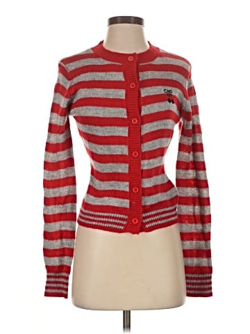Motel Cardigan (view 1)