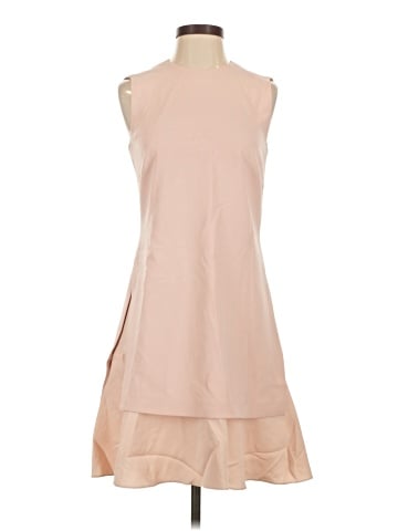 Theory Casual Dress (view 1)