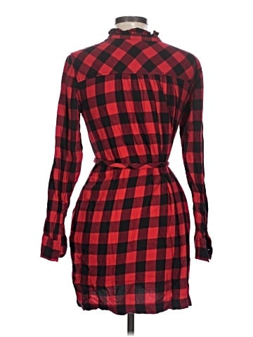 Gap Casual Dress (view 2)