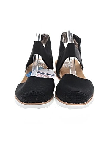 BOBS From Skechers Sandals (view 2)