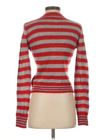 Motel Cardigan (view 2)