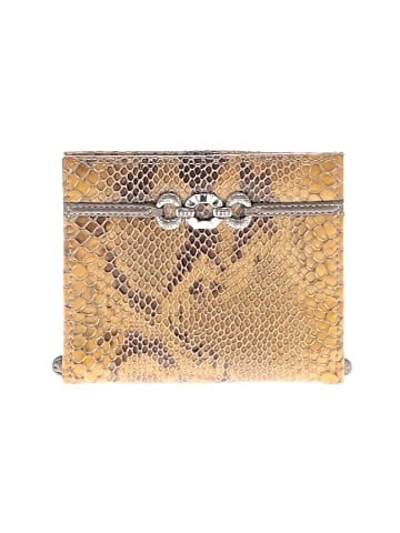 Brighton Leather Wallet (view 1)