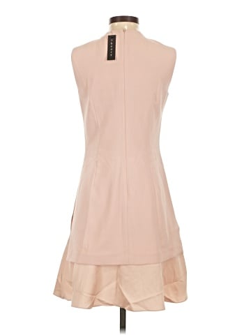 Theory Casual Dress (view 2)