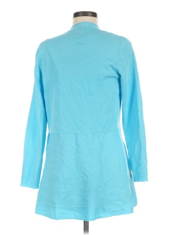 Anne Klein Cardigan (view 2)