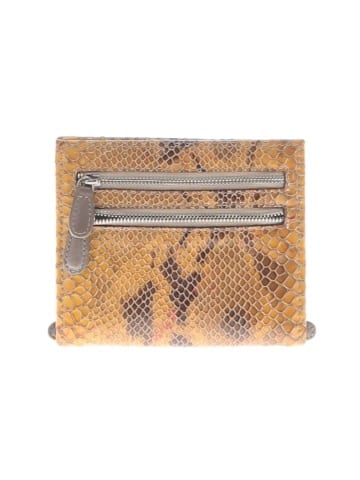 Brighton Leather Wallet (view 2)