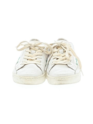 Soludos Sneakers (view 2)