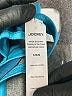Jockey 100% Polyester Teal Tank Top Size L - photo 7