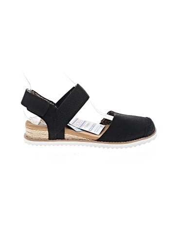 BOBS From Skechers Sandals (view 1)