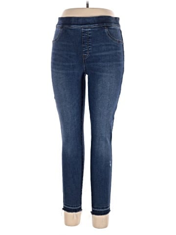 SPANX Jeans (view 1)