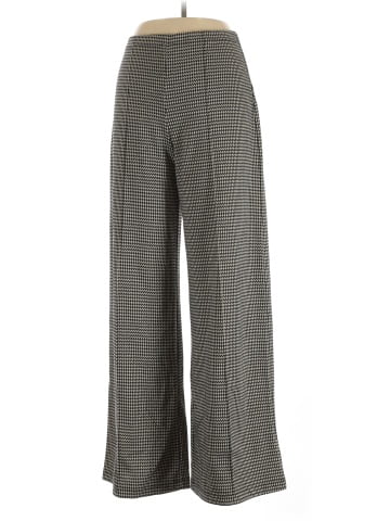 Max Studio Dress Pants (view 1)