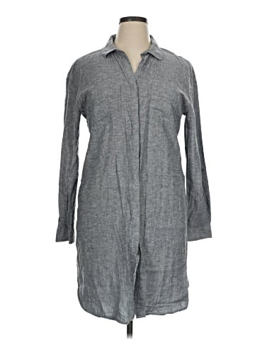 PrAna Casual Dress (view 1)