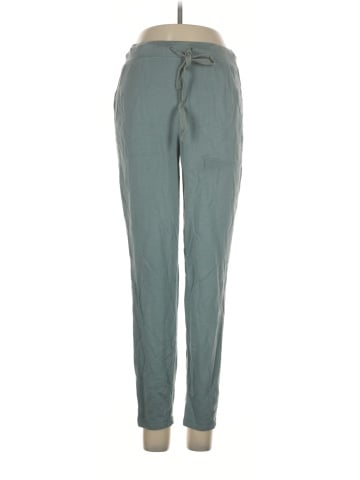 Lou & Grey Casual Pants (view 1)