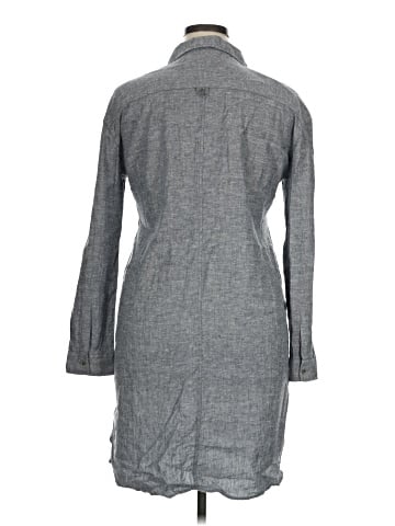 PrAna Casual Dress (view 2)
