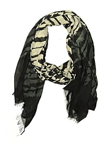 Express Scarf (view 1)