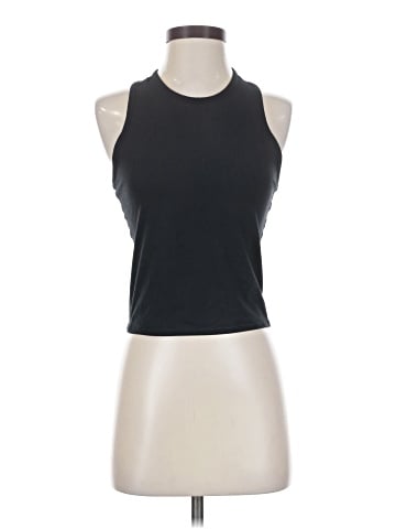 Girlfriend Collective Tank Top (view 1)