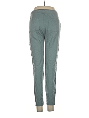 Lou & Grey Casual Pants (view 2)