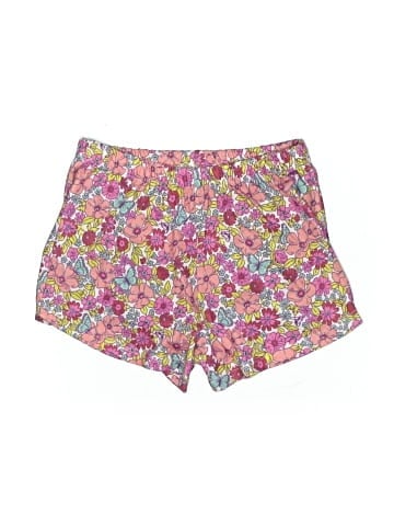 Hatley Shorts (view 1)