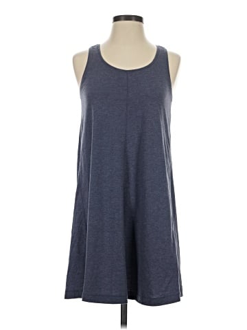 S.Oliver Tank Top (view 1)