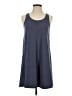 S.Oliver 100% Polyester Gray Tank Top Size 2 - photo 1