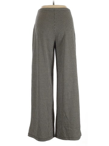 Max Studio Dress Pants (view 2)
