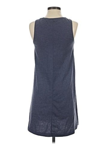 S.Oliver Tank Top (view 2)