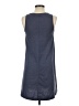 S.Oliver 100% Polyester Gray Tank Top Size 2 - photo 2