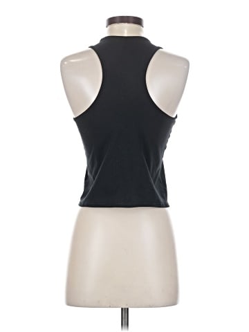 Girlfriend Collective Tank Top (view 2)