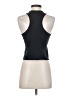 Girlfriend Collective Black Tank Top Size S - photo 2