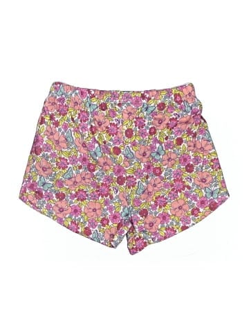Hatley Shorts (view 2)