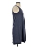 S.Oliver 100% Polyester Gray Tank Top Size 2 - photo 4