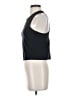 Girlfriend Collective Black Tank Top Size S - photo 5
