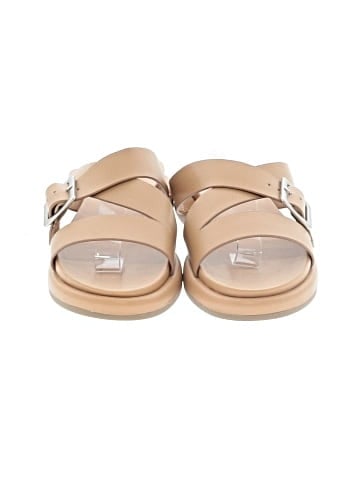 Blondo Sandals (view 2)