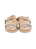 Blondo Tan Sandals Size 10 - photo 2