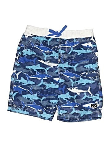 Assorted Brands Rash Guard (view 1)