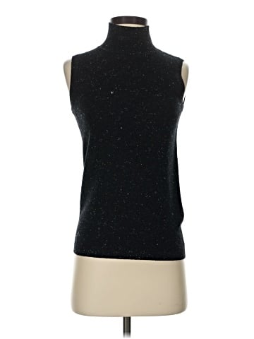 C by Bloomingdales Sweater Vest (view 1)