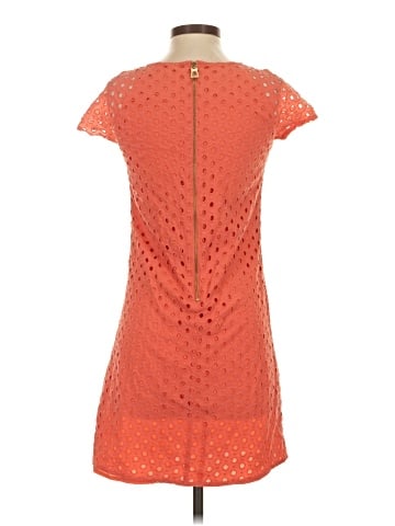 Sail to Sable Casual Dress (view 2)